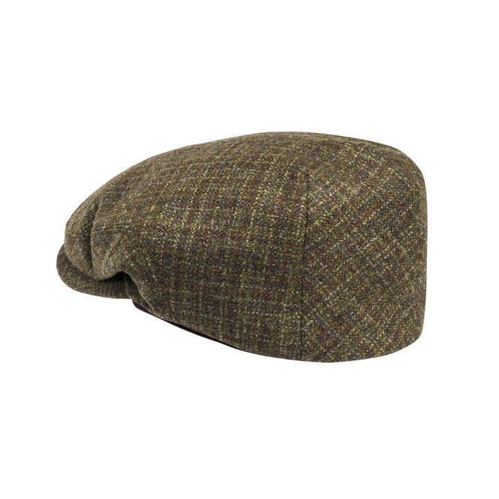 Beretta ST JAMES CAP