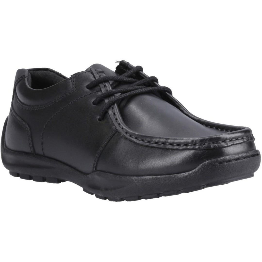 Hush Puppies Mackenzie snr