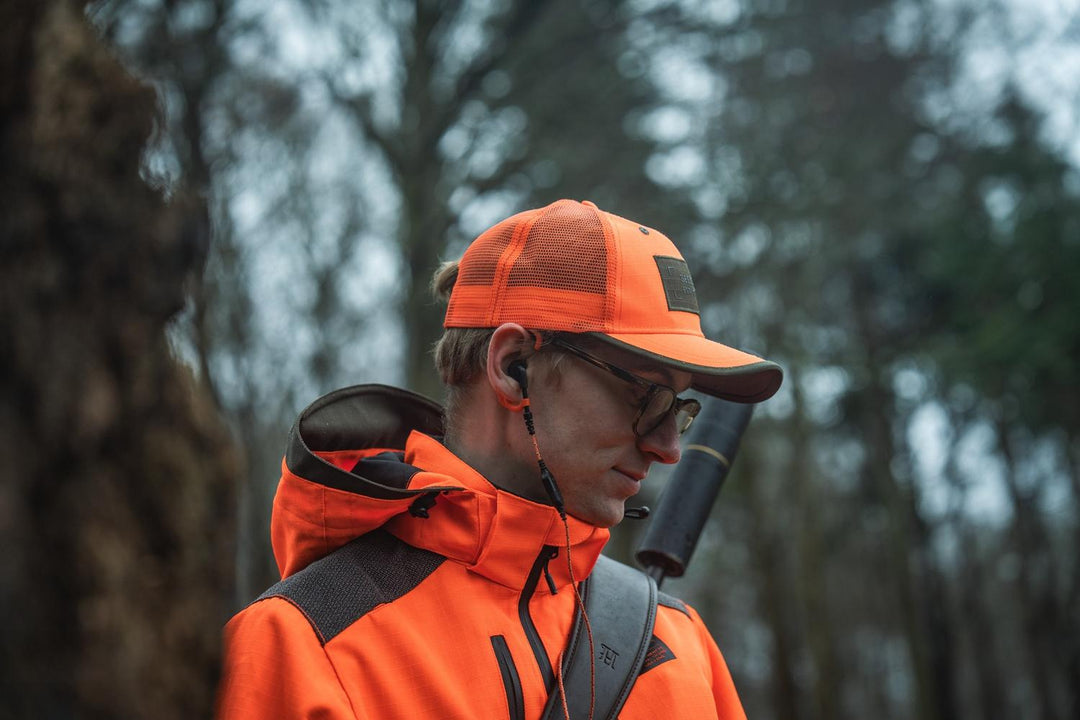 Seeland Venture Rover Cap – view 4