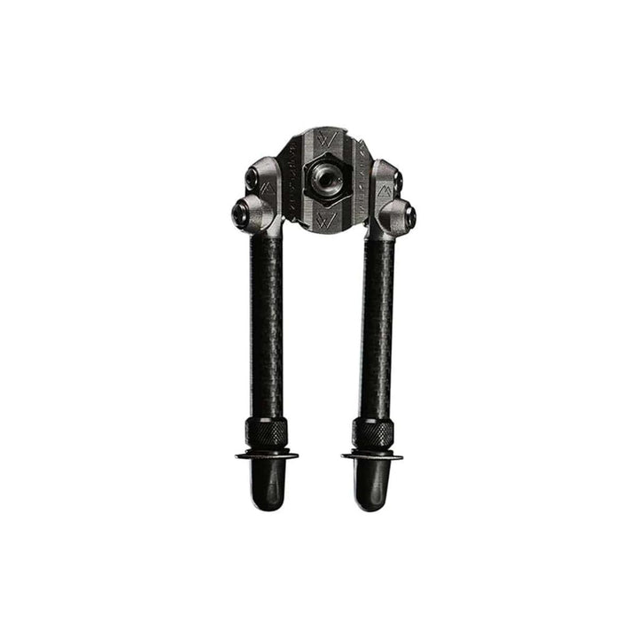 Backlanz Carbon Bipod LT