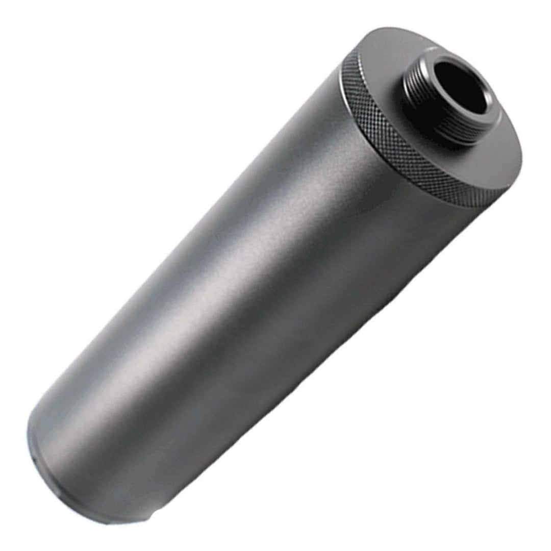DonnyFL Emperor/Ronin V3 6.26 Inch Extender 1/2x20 S5D