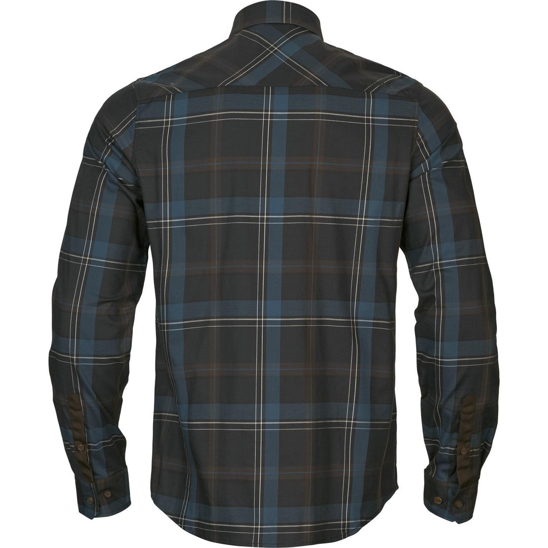 Harkila Anker L/S shirt – view 8