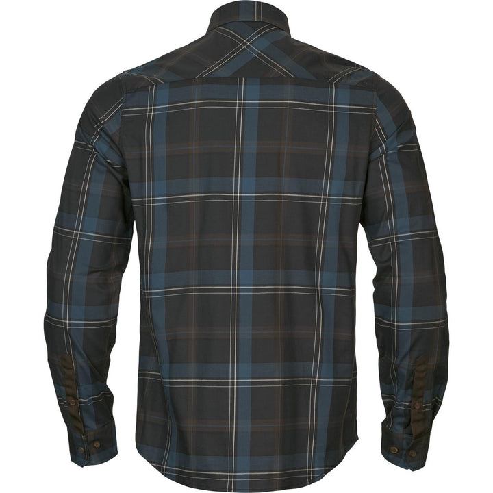Harkila Anker L/S shirt – view 8