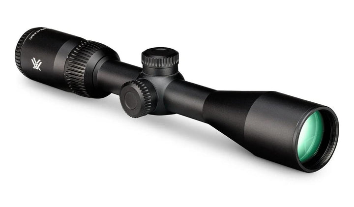 Vortex Triumph™ HD 3-9x40 Riflescope