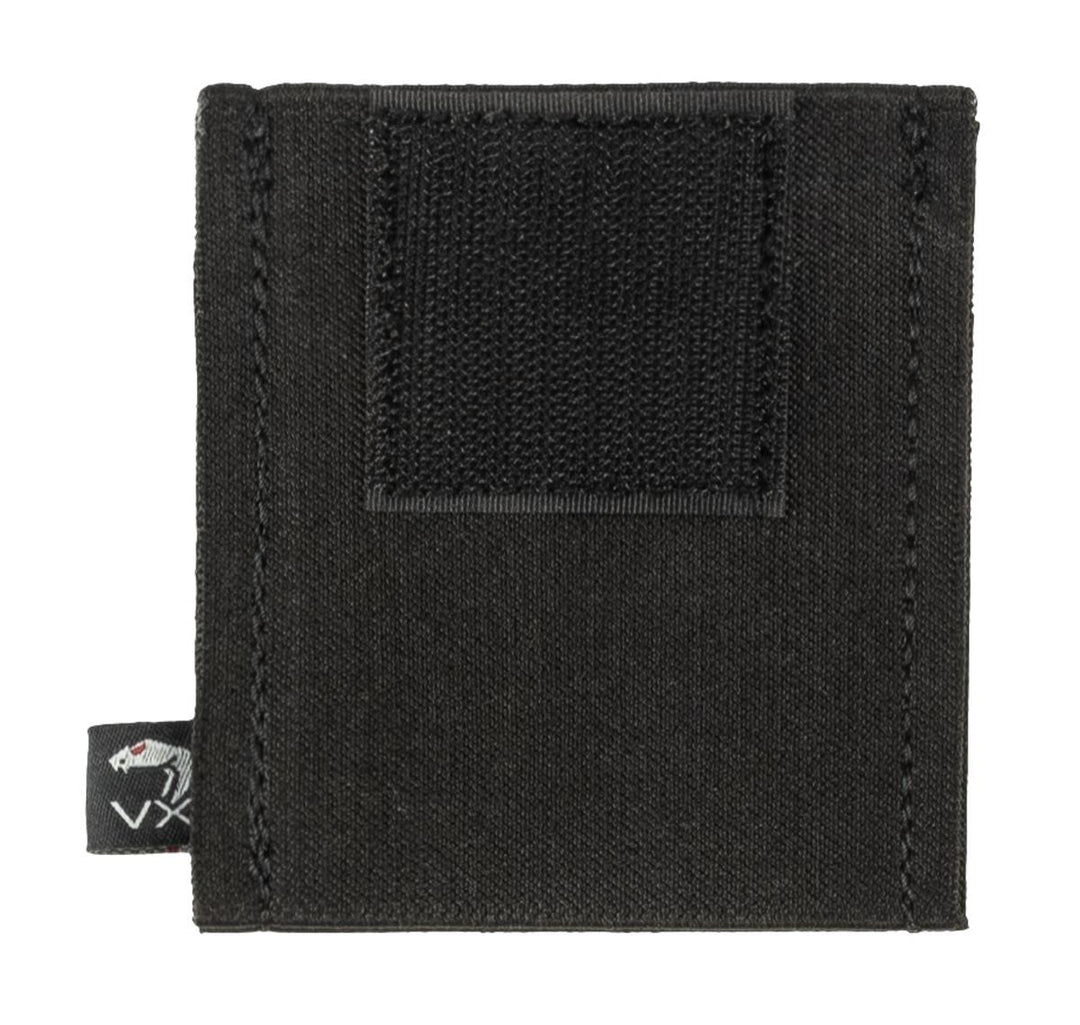 Viper VX Single Rifle Mag Sleeve