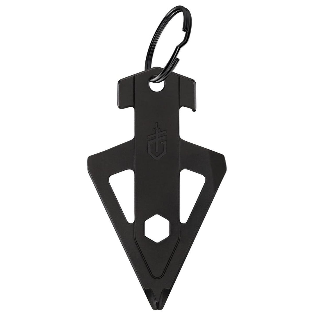Gerber Gerber Broadhead Keychain Tool