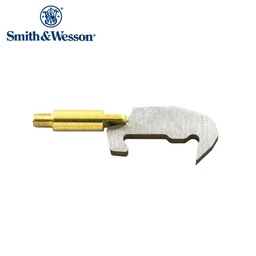 Smith And Wesson Mp15 22lr Extractor