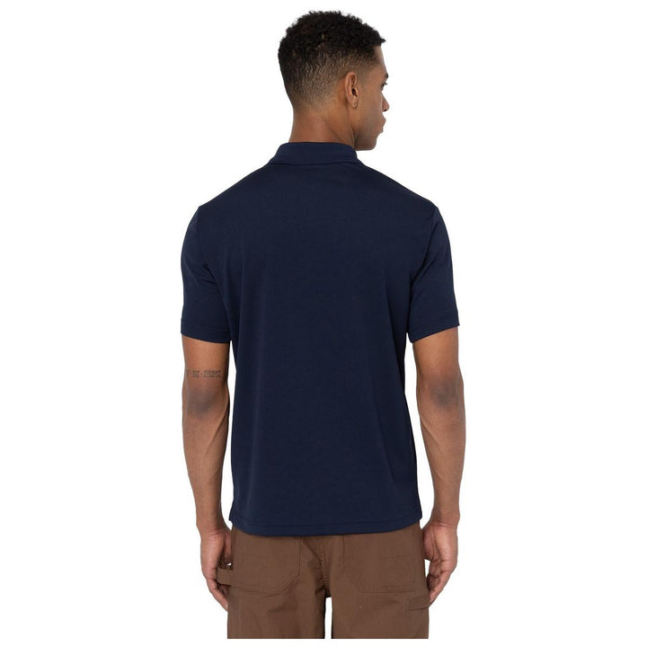 Dickies Everyday Polo Shirt Night