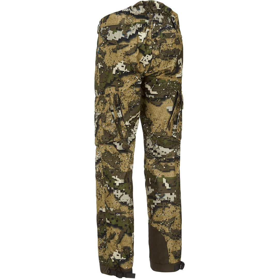 SwedTeam Ridge M Trousers Desolve Veil