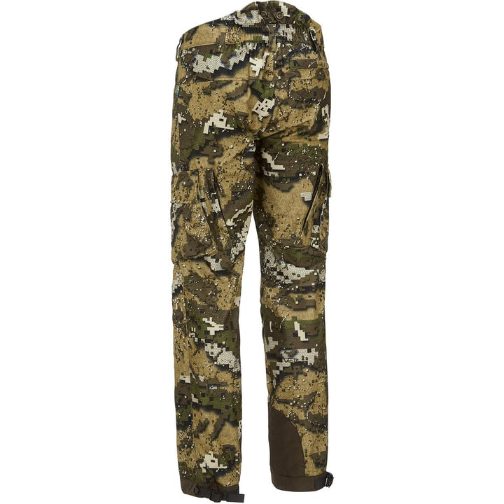 SwedTeam Ridge M Trousers Desolve Veil