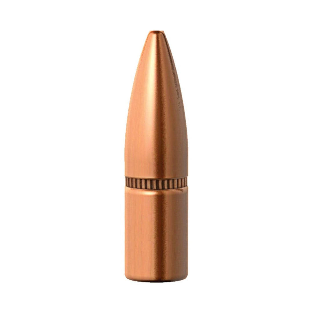 Barnes MPG .308 150gr (50 per Box)