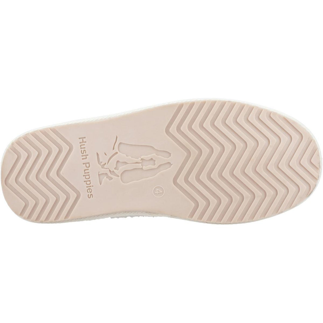 Hush Puppies Joanna Mule – view 3