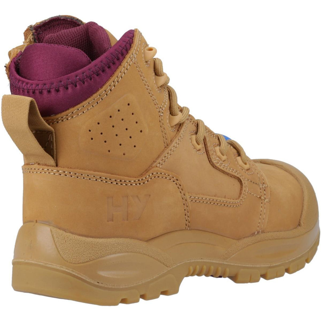 Hard Yakka Legend PR Safety Boot – view 5