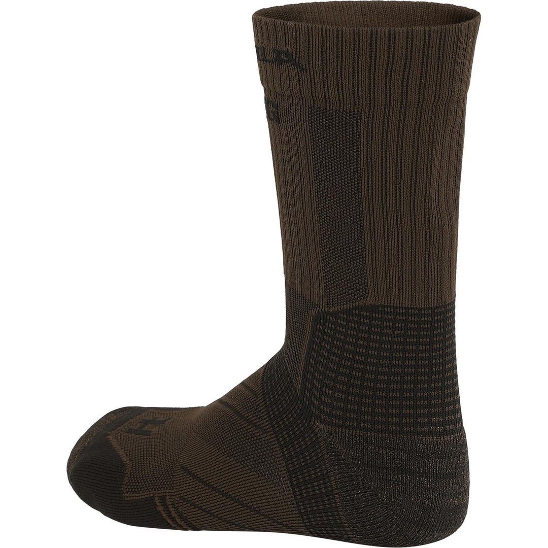 Harkila Trail socks – view 3