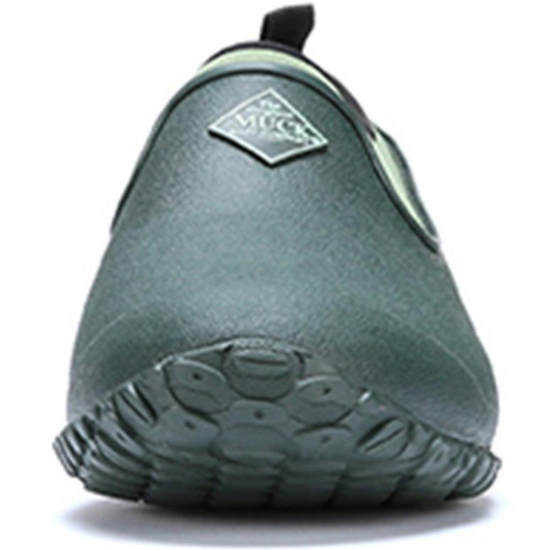 Muck Boots Muckster II Low All Purpose Lightweight Shoe
