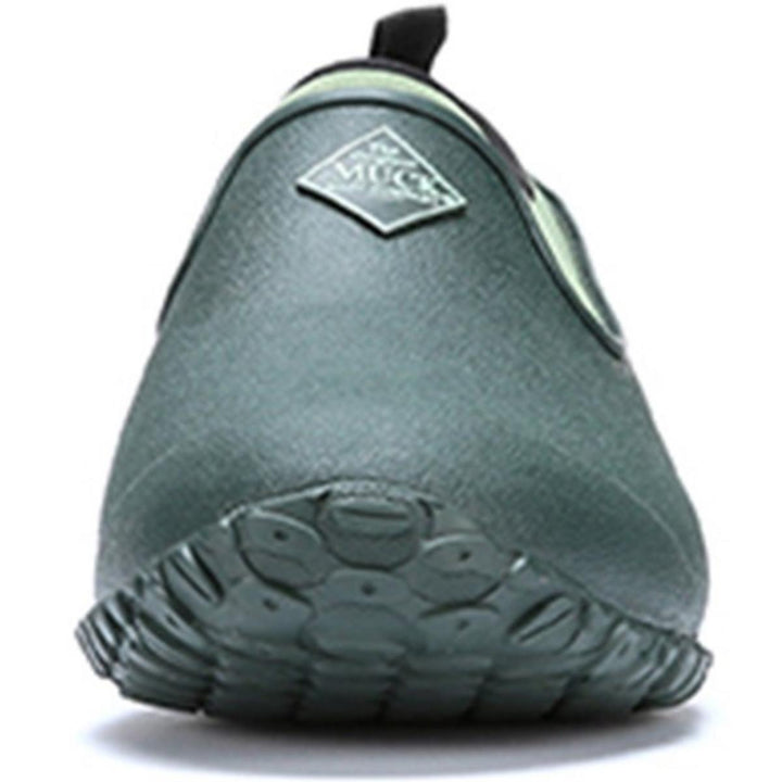 Muck Boots Muckster II Low All Purpose Lightweight Shoe