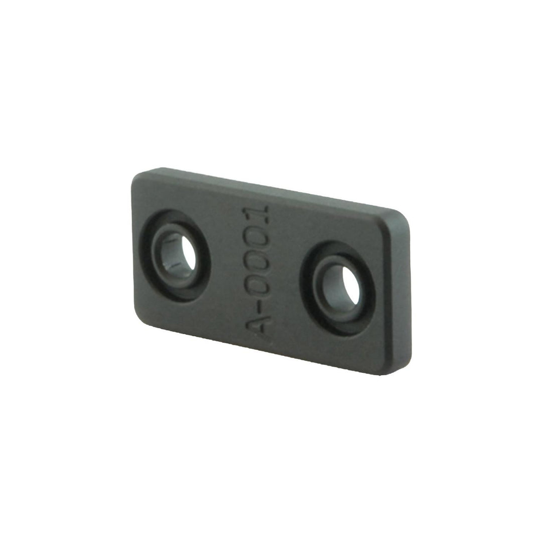 Spuhr 4mm Spacer