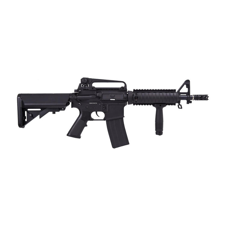 Bisley FN M4-03 BB Air Rifle By CyberGun – view 4