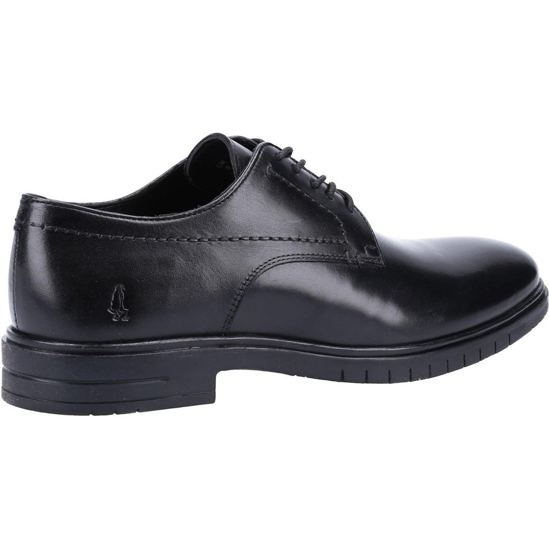 Hush Puppies Sterling Lace Shoes – view 2