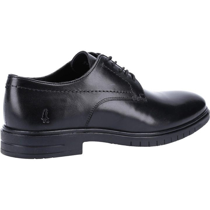 Hush Puppies Sterling Lace Shoes – view 2