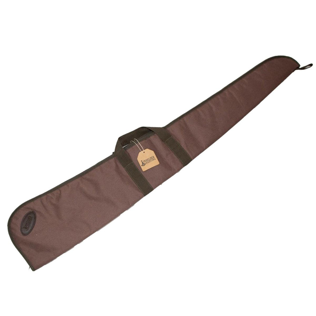 Mjoelner Vidar Shotgun Slip 126cm Sporting