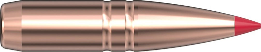 Hornady 270 Cal .277 130 gr CX