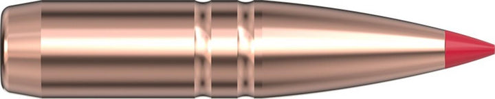 Hornady 270 Cal .277 130 gr CX