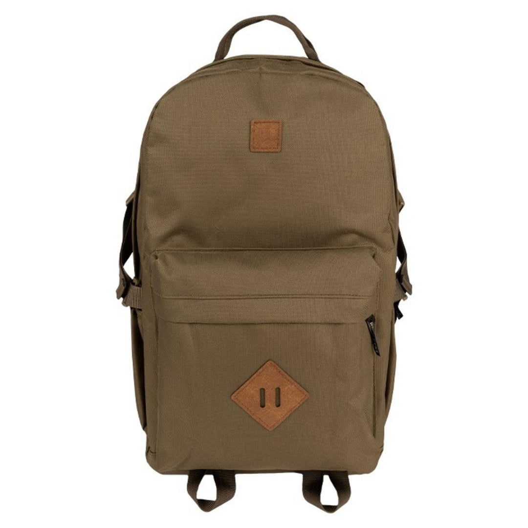 Jack Pyke Harrier Rucksack Olive Brown