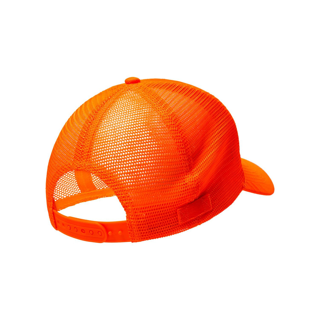 Deerhunter Recon Cap with Mesh