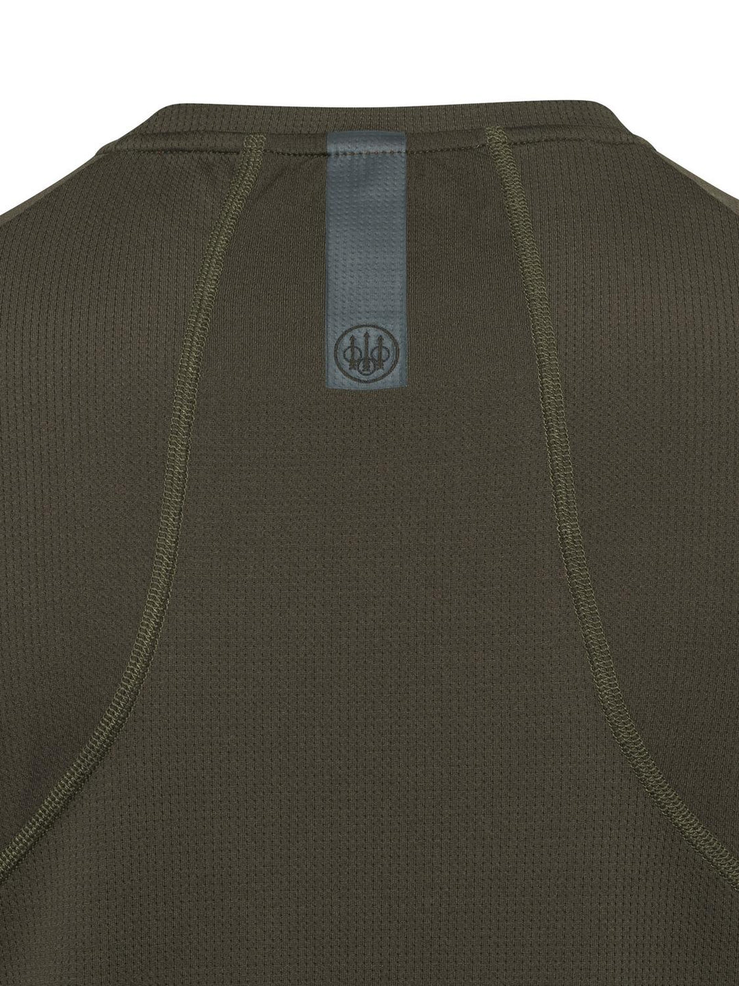 Beretta Ortles LS T-Shirt