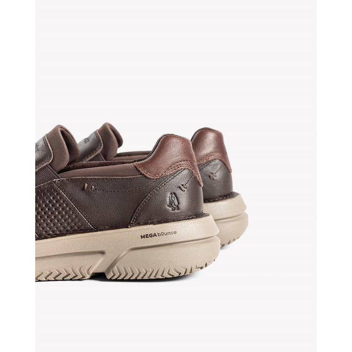 Hush Puppies Baylor Step-In – view 8