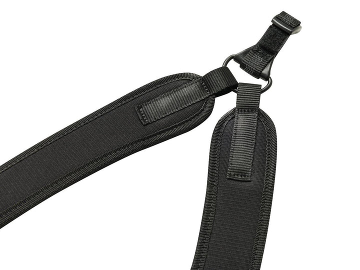 Beretta Neo Backpack Sling – view 4