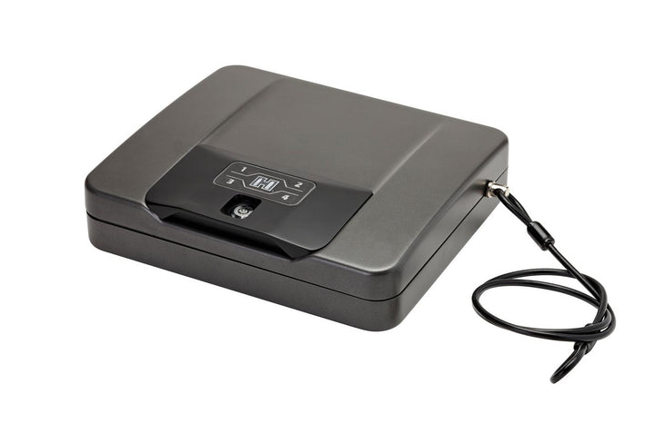 Hornady RAPiD Safe 4800KP XXL