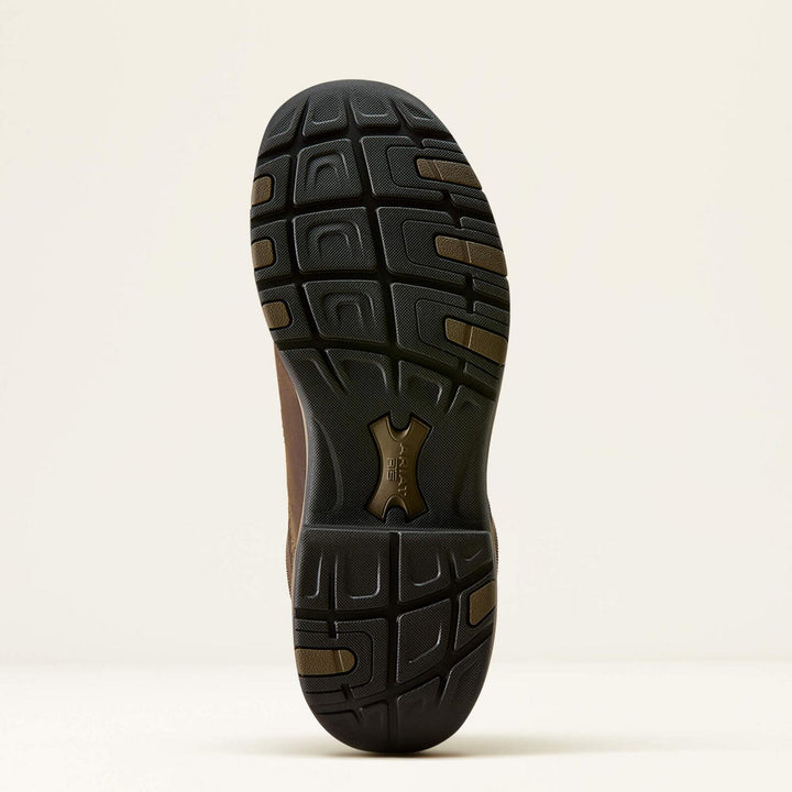 Ariat Ladies Terrain Trek H2O