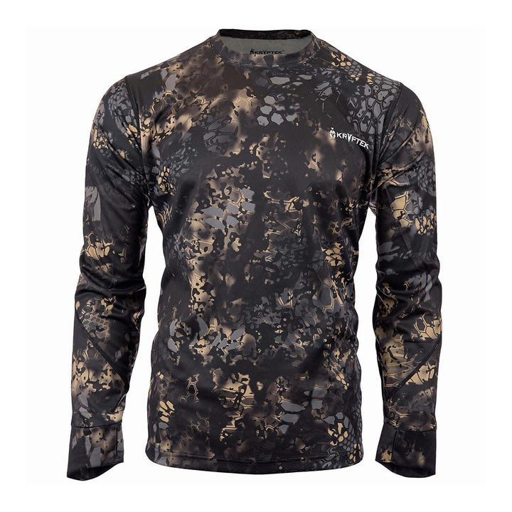 Kryptek Aura Long Sleeve