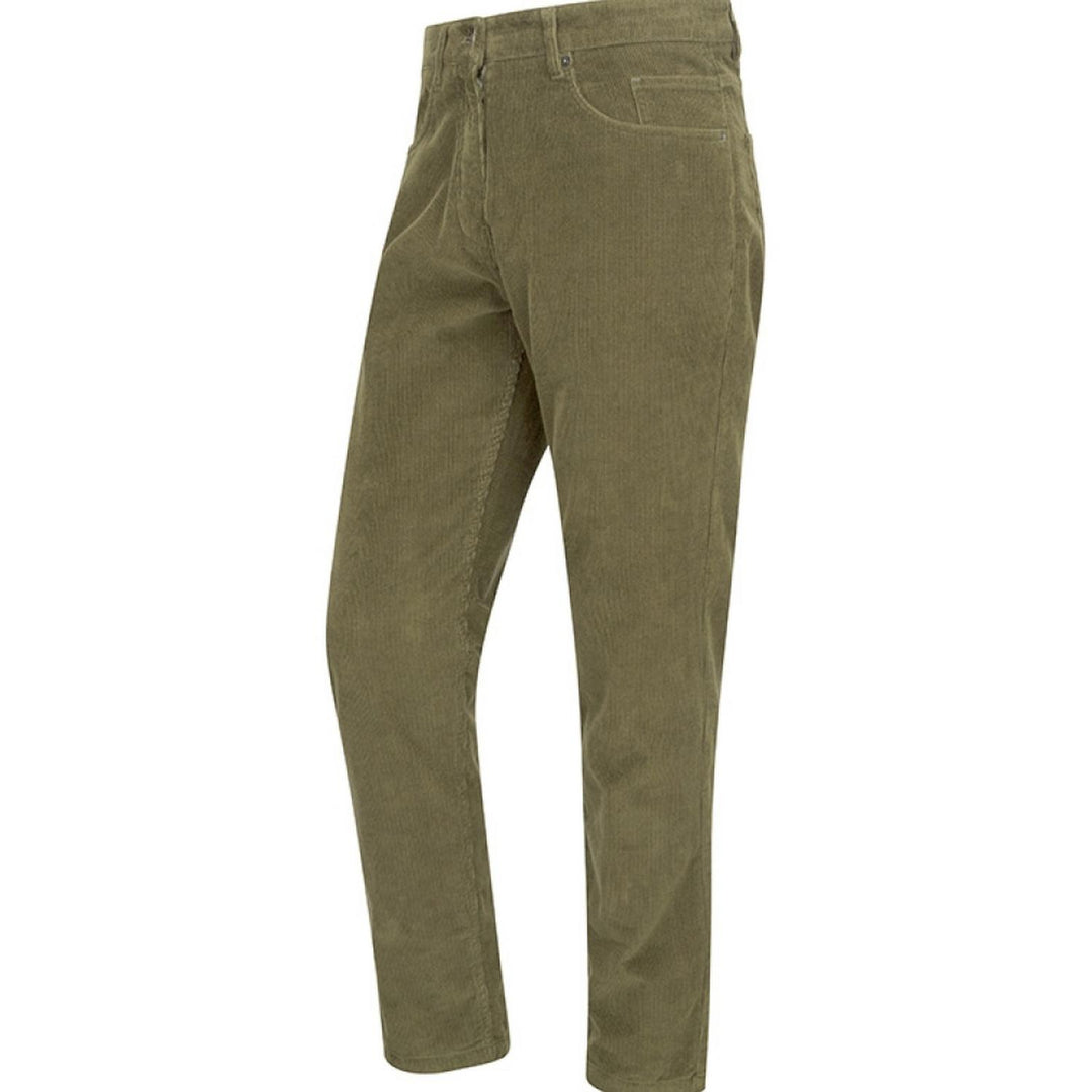 Hoggs of Fife Comrie Cord Jeans