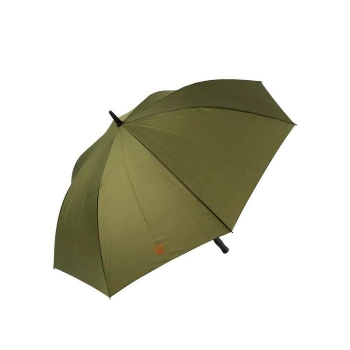 Beretta Shooting Umbrella