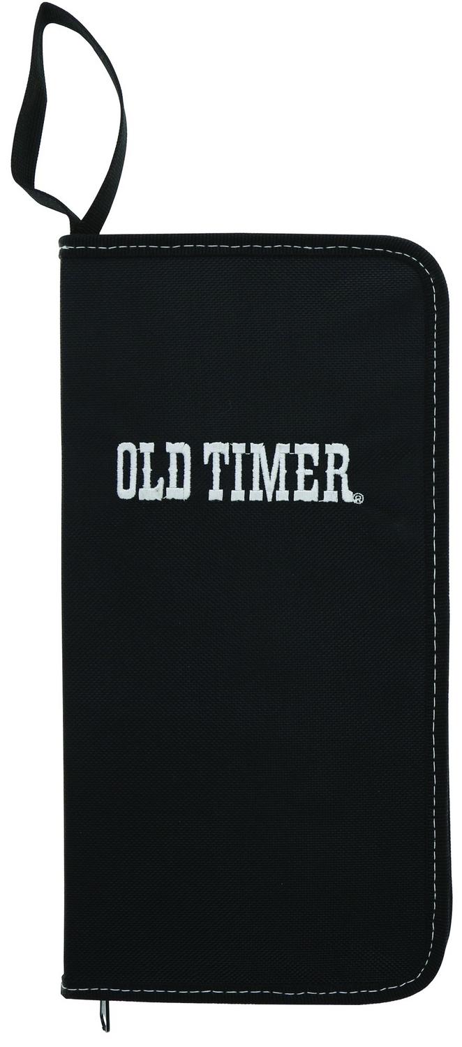 Old Timer Lightweight Field Dressing Kit – view 2