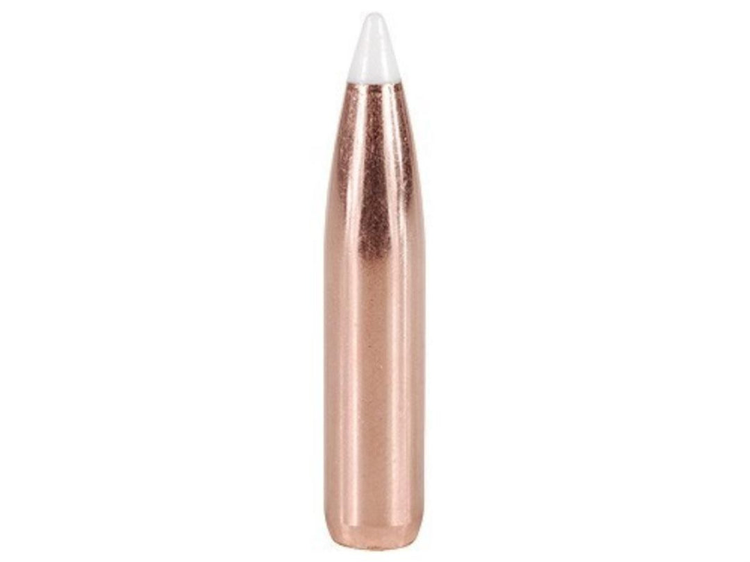 AccuBond Projectiles 6.5mm 140gr Box 50