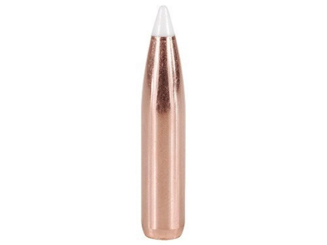 AccuBond Projectiles 6.5mm 140gr Box 50