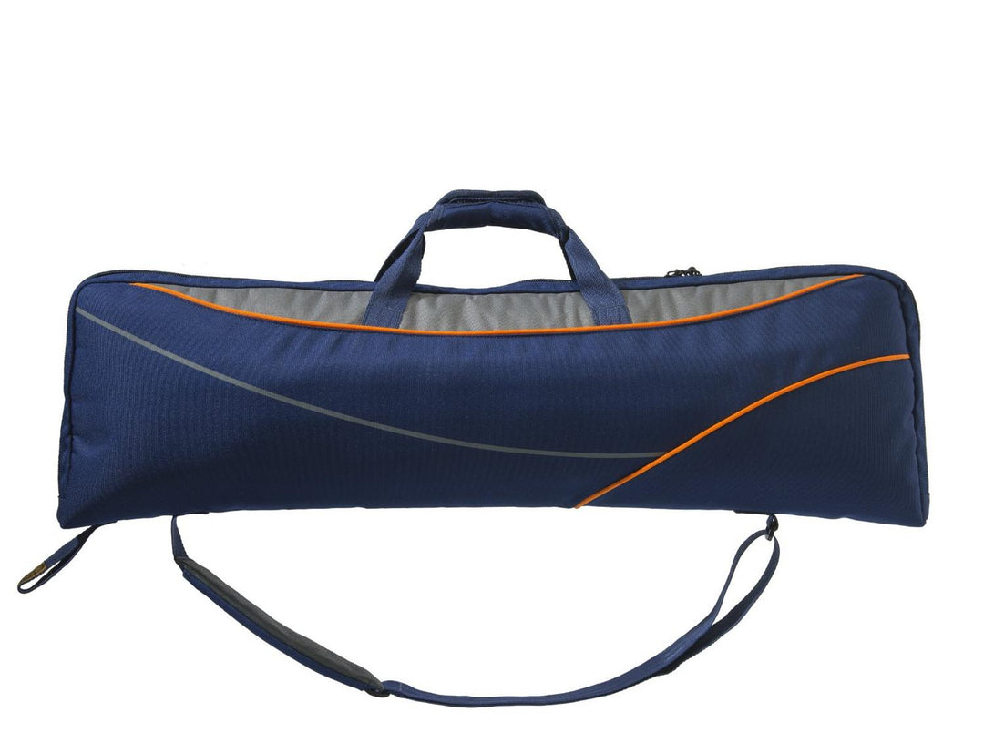 Beretta Uniform Pro EVO Take Down Gun Case – view 3
