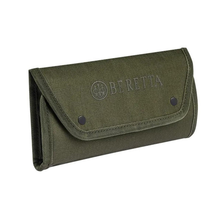 Beretta GAME CARRIER Green Moss