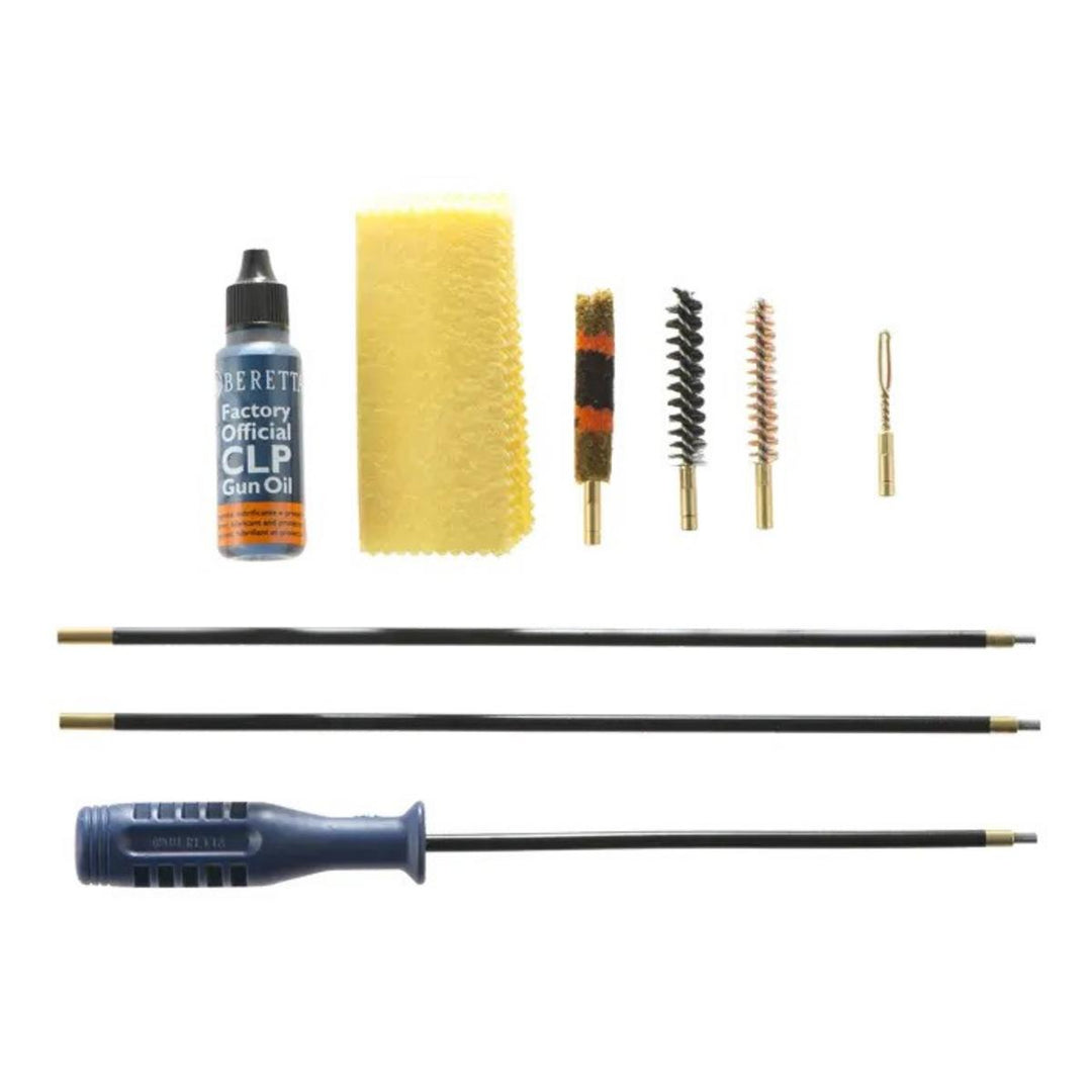 Beretta CK rifle ga 8mm