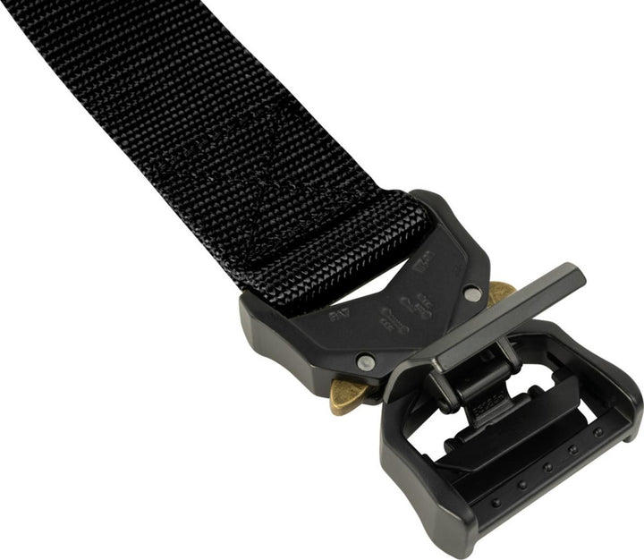 Viper Fast Belt
