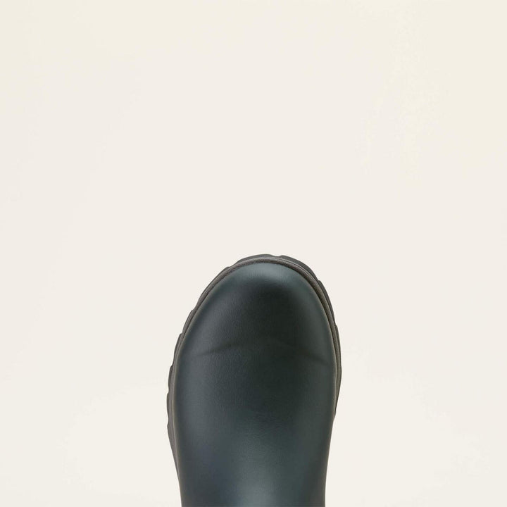 Ariat Woodstock Rubber Boot – view 10