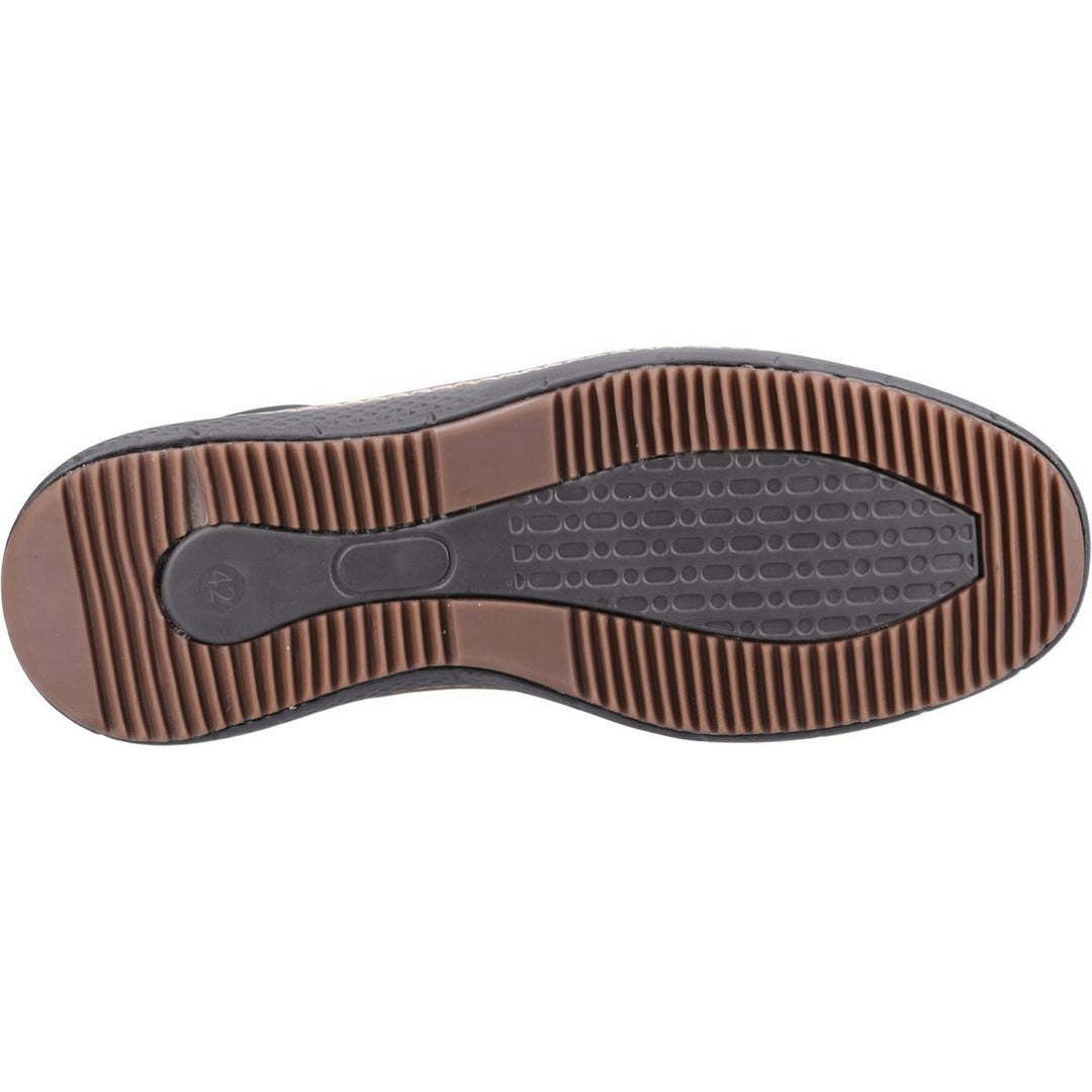 Hush Puppies Kian Boot