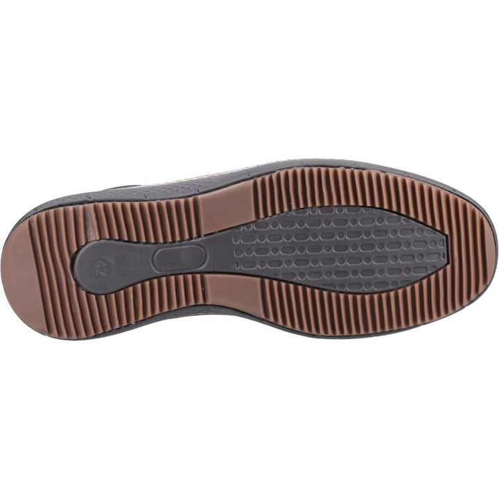Hush Puppies Kian Boot