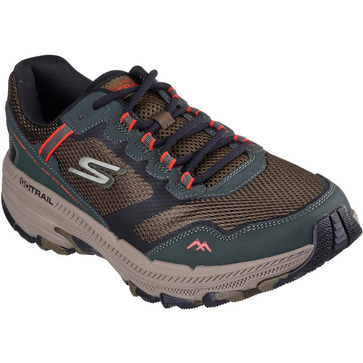 Skechers Performance GO RUN Trail Altitude 2.0 Marble Rock 3