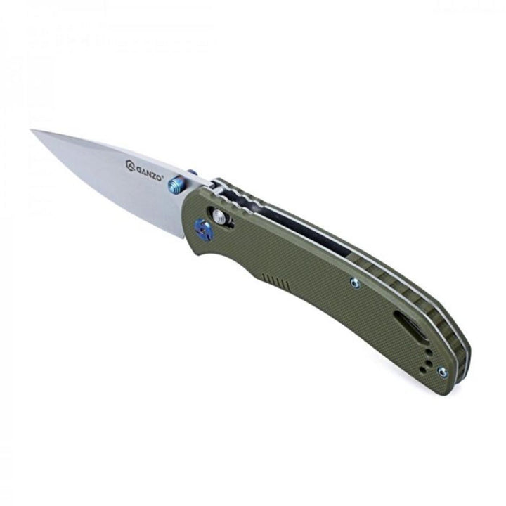 GANZO Knife Ganzo F7531