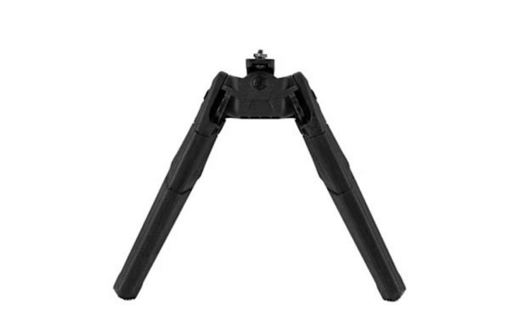 MDT ORYX Bipod M-LOK Attachment